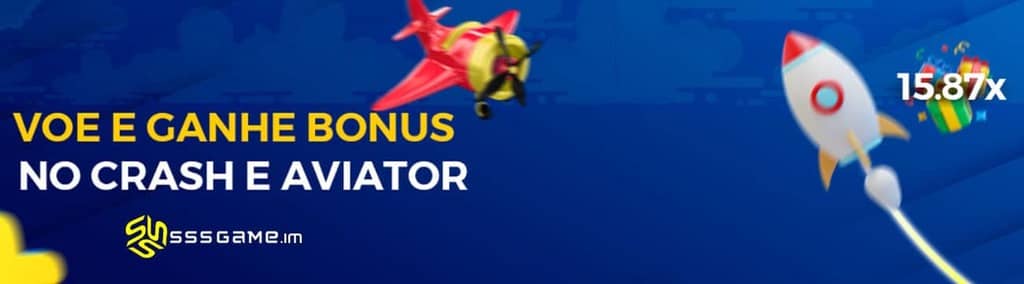 sudoku for 1st graders
