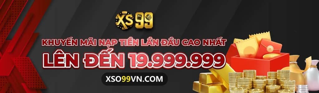 printable sudoku puzzles and answers
