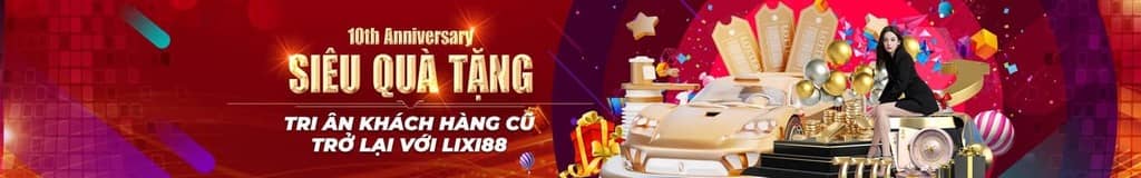 free sudoku 6 per page printable
