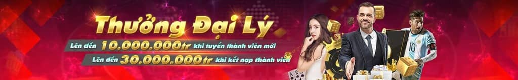 hidden triples sudoku
