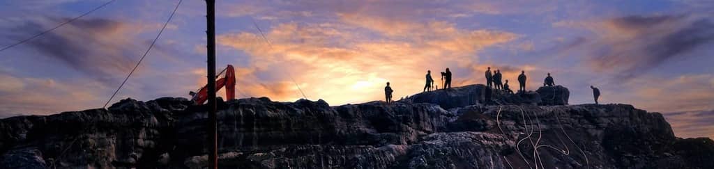 daily diagonal sudoku washington post
