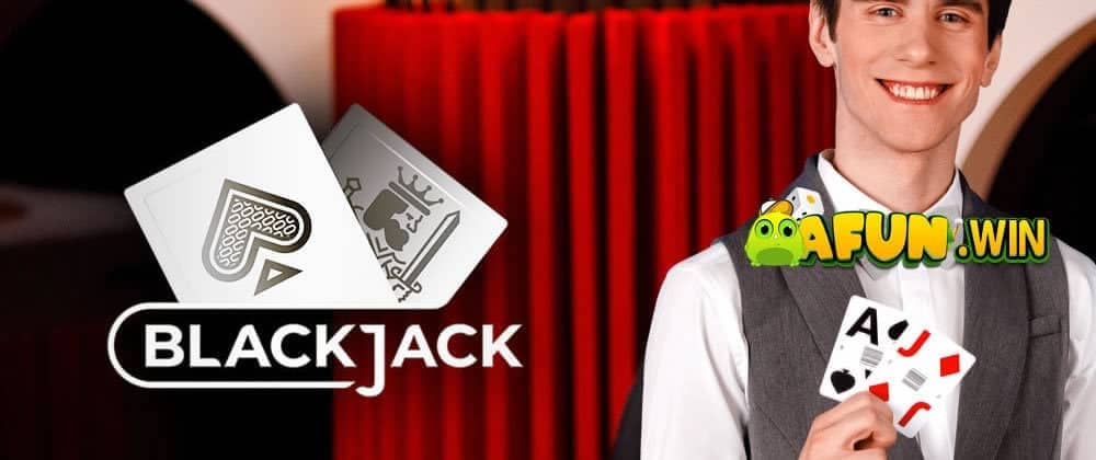 sudoku pdf printable
