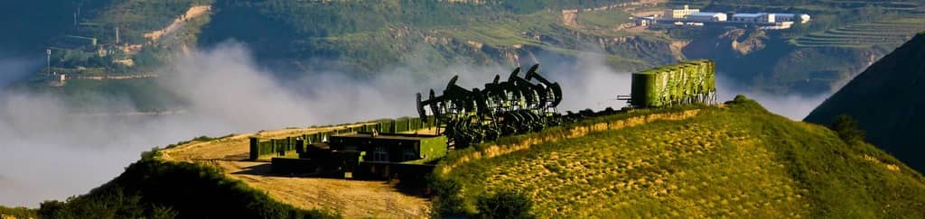 medium sudoku with answers
