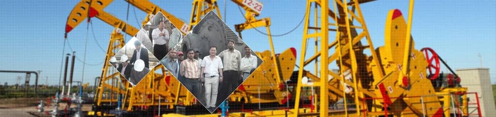 new york times hard sudoku
