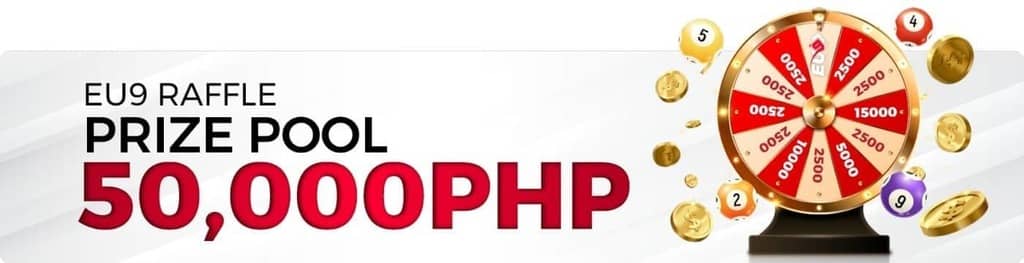 free printable sudoku pdf
