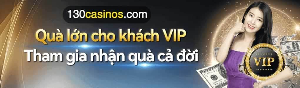 free sudoku to print
