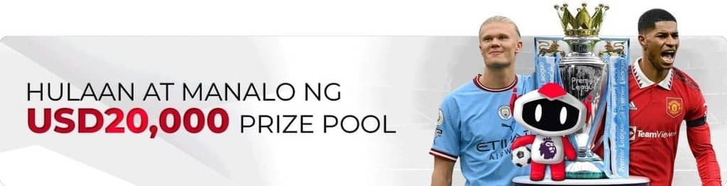 sudoku snyder notation
