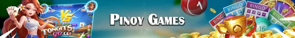 can sudoku help your brain
