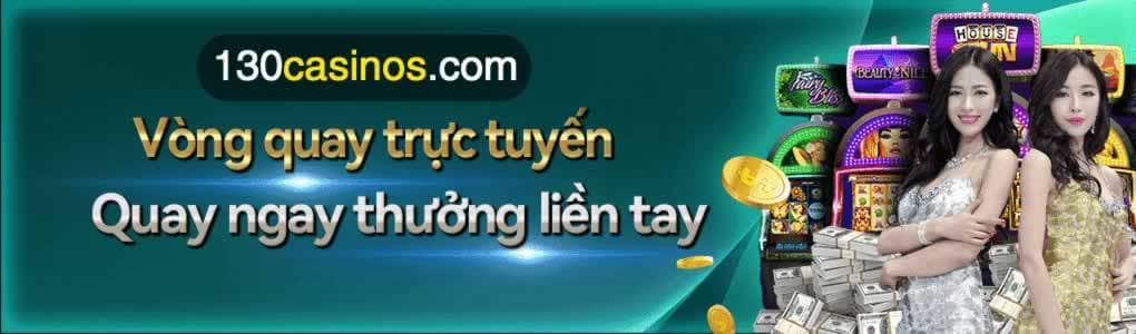 how many sudoku puzzles are possible
