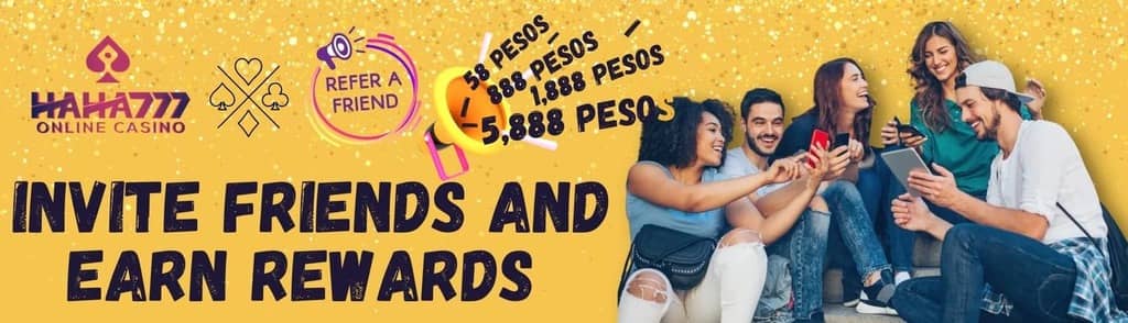 nytimes sudoku answers
