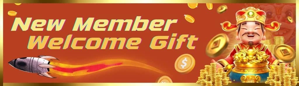 when does nyt sudoku reset
