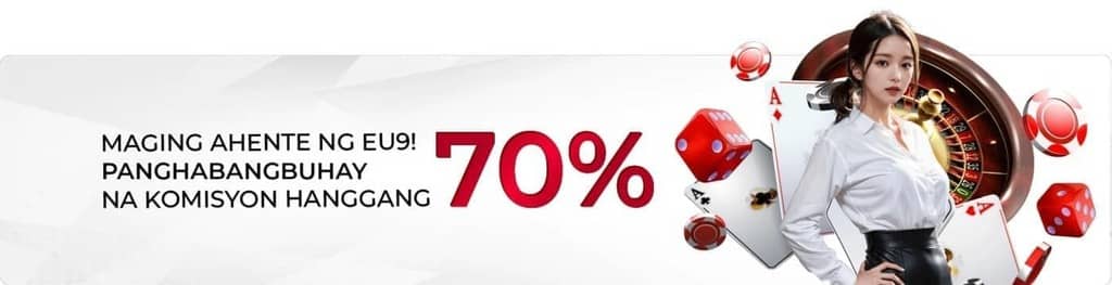 sudoku strategy expert
