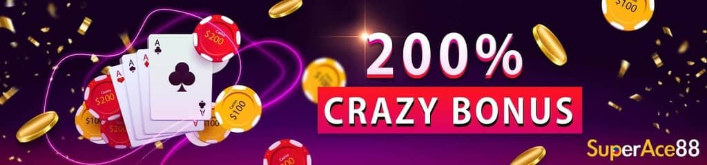 printable beginner sudoku
