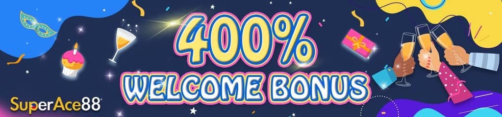 sudoku advanced techniques pdf
