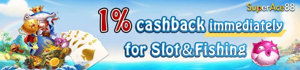 sudoku with letters and numbers
