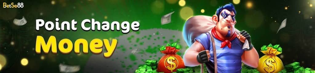 tricks to solve sudoku
