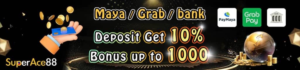 sudoku blank grid printable
