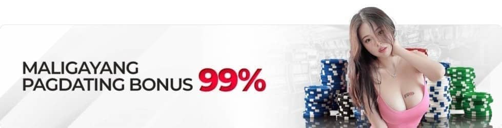 sudoku new york times
