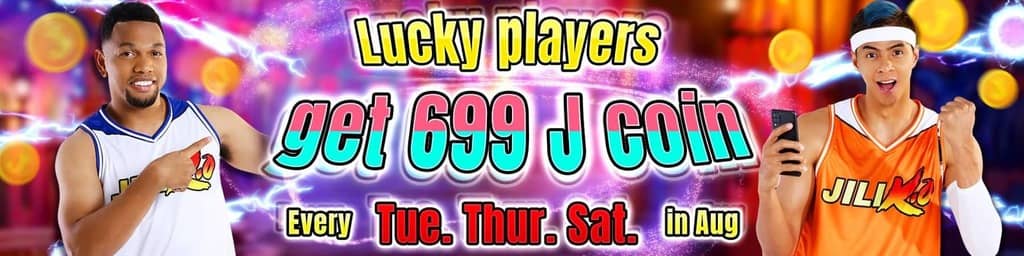 kids sudoku printable
