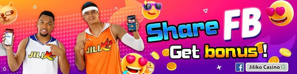 killer sudoku tips and tricks
