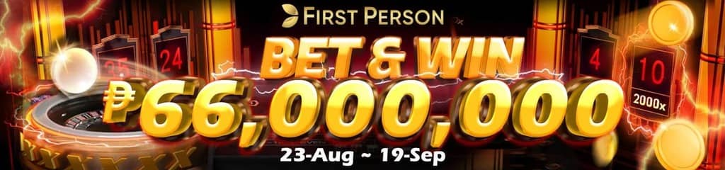 web sudoku evil level 4
