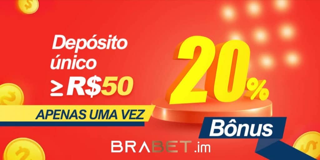 block sudoku woody puzzle game
