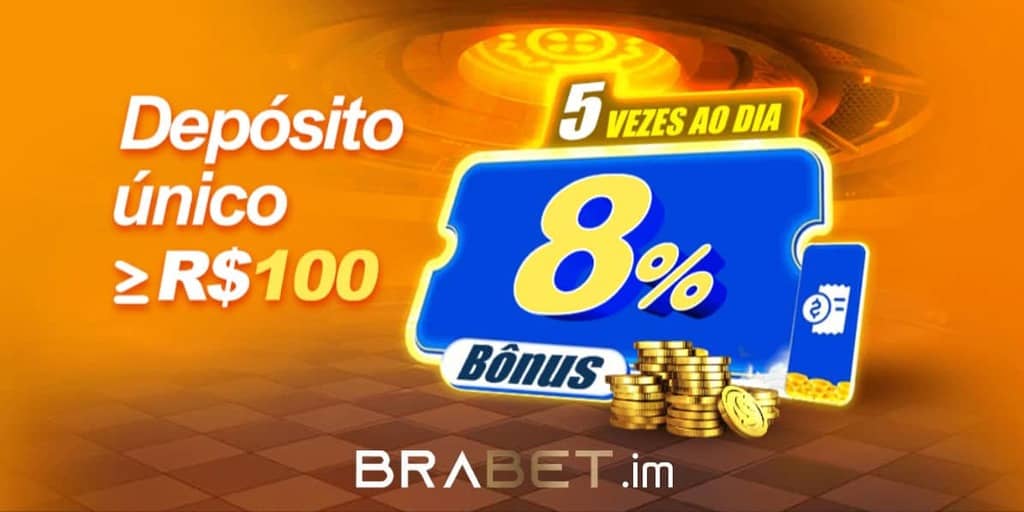 extremely easy sudoku
