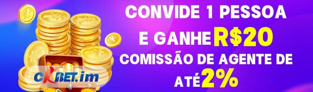 spiral bound sudoku books
