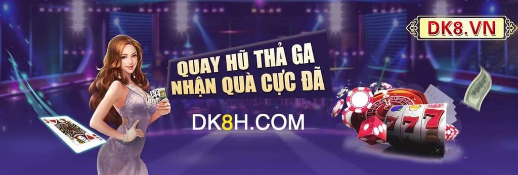 sudoku com au archive
