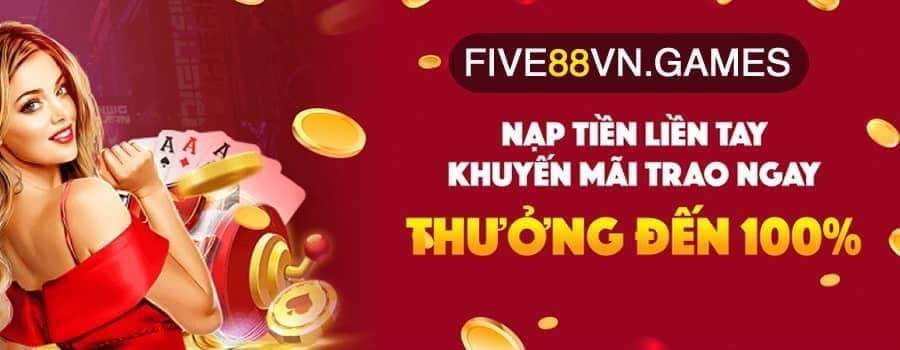 print free sudoku puzzles
