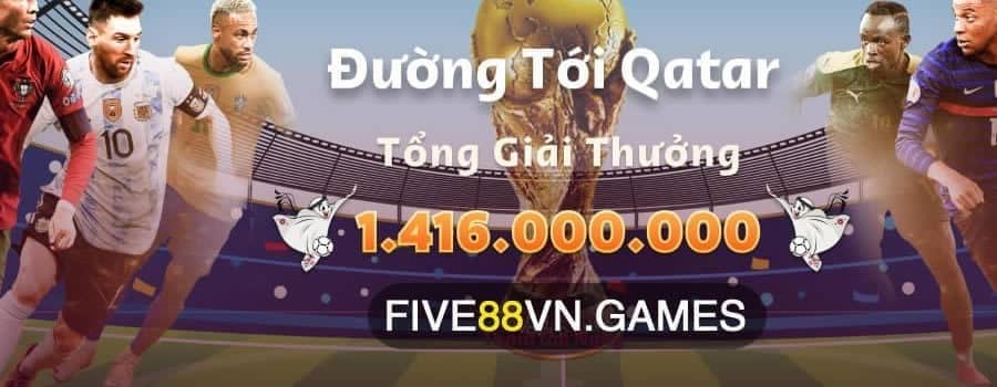 what is the 45 rule in sudoku
