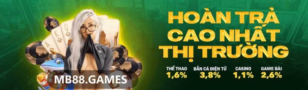 print sudoku 4 per page
