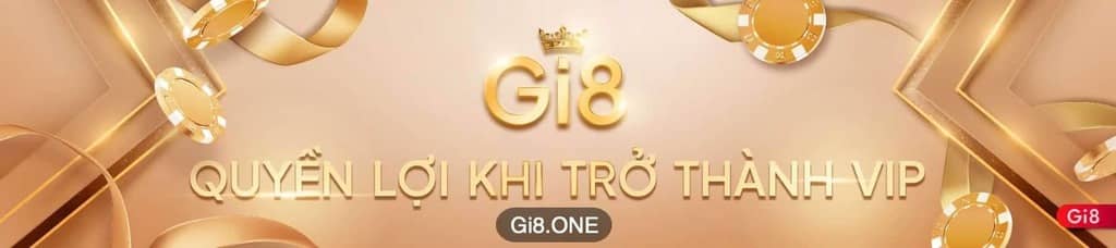 sudoku solution algorithm
