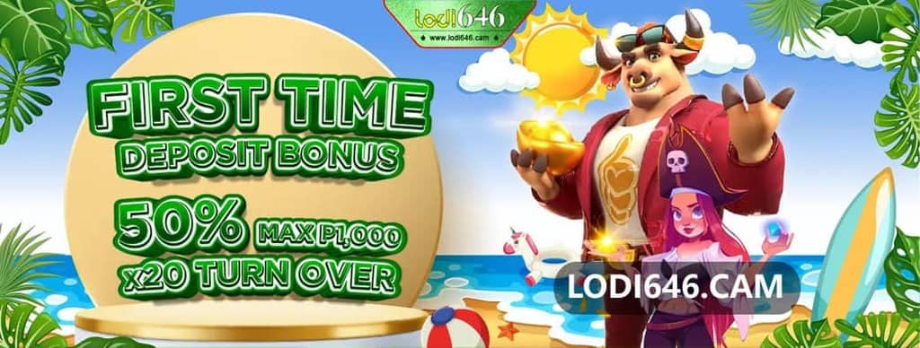 sudoku math playground
