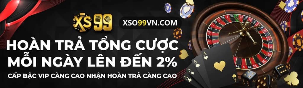 how to do sudoku video
