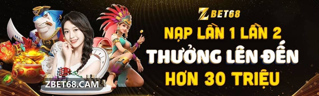 sudoku tournaments online
