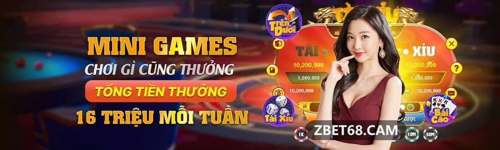 sudoku strategies pdf
