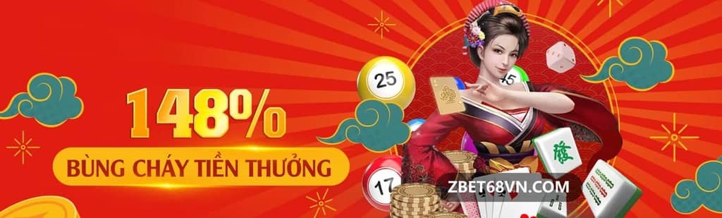 sudoku techniques expert
