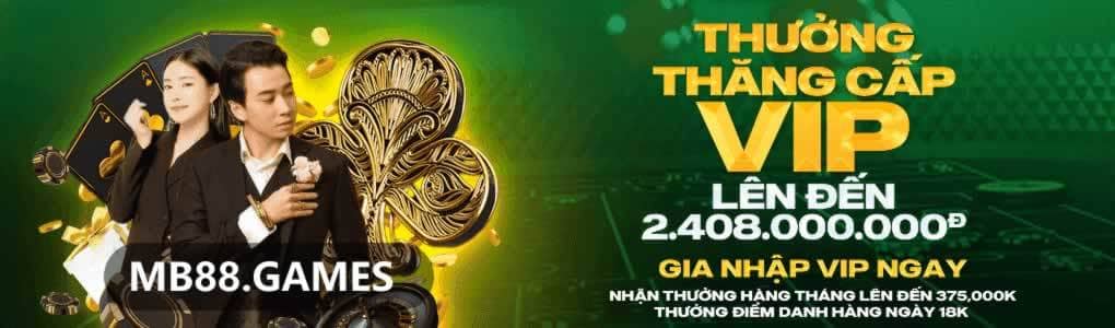 best free sudoku app
