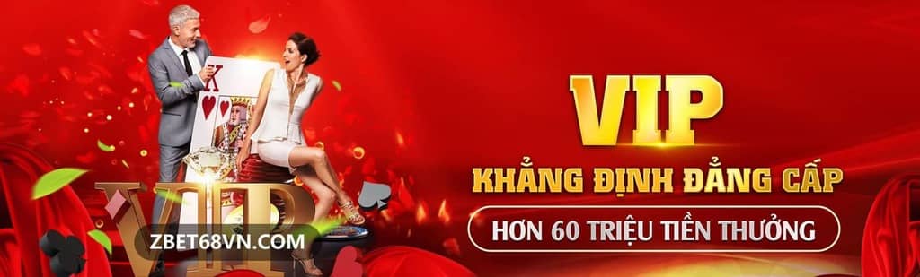 leetcode valid sudoku
