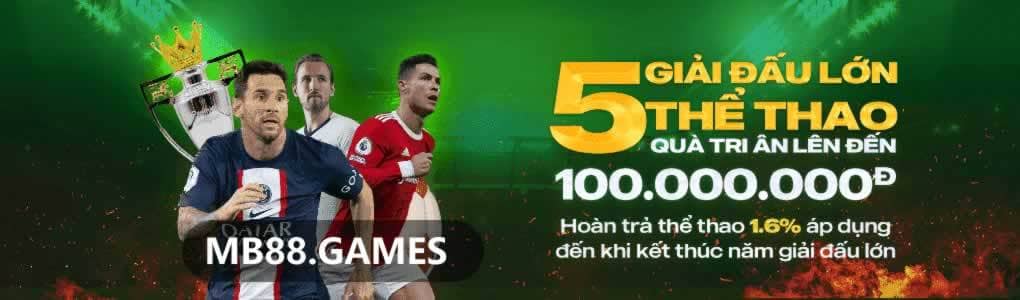 sudoku killer online daily
