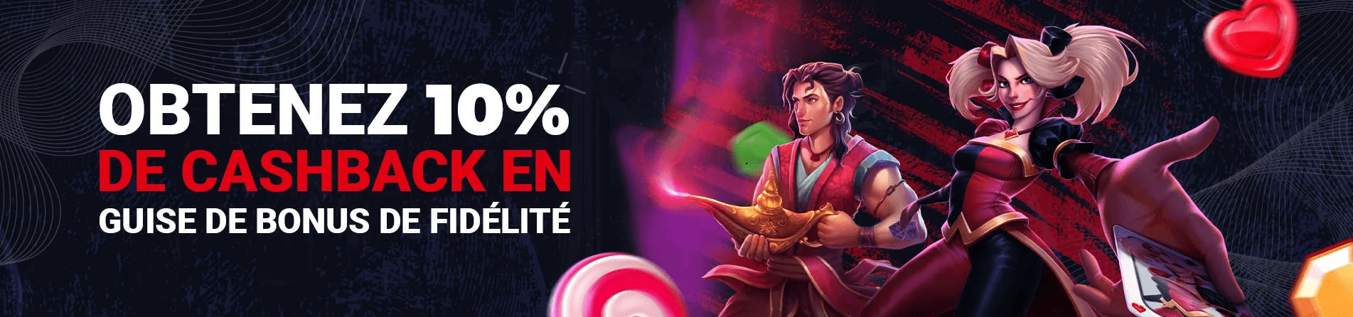 krazydad sudoku printable
