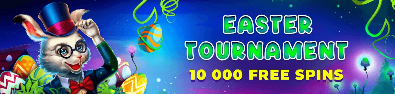 pi day trivia sudoku answers
