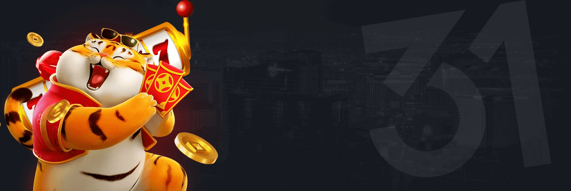 printable sudoku puzzles free
