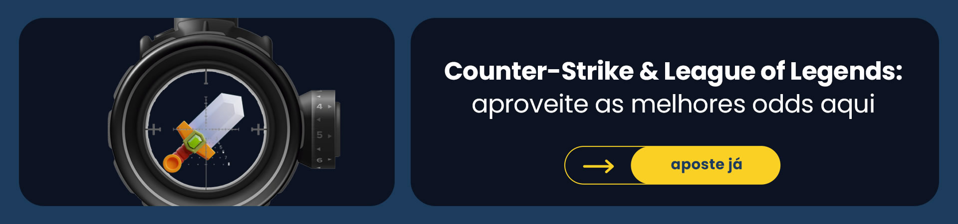 sudoku evil billions
