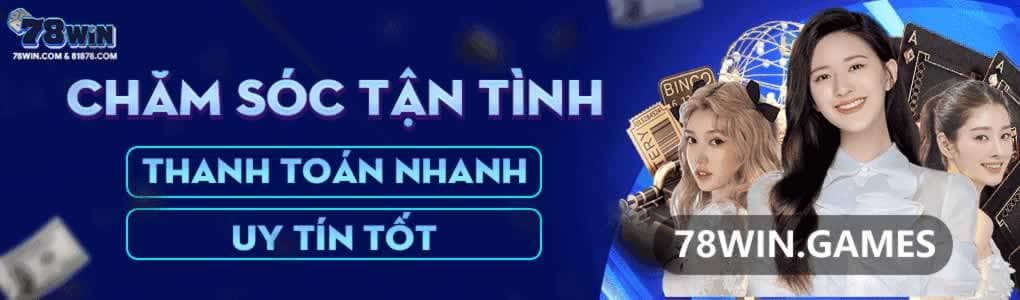 usatoday puzzles sudoku
