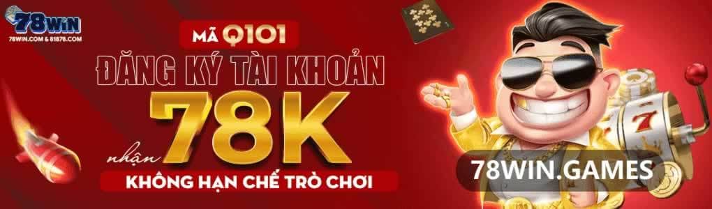 print sudoku 6 per page
