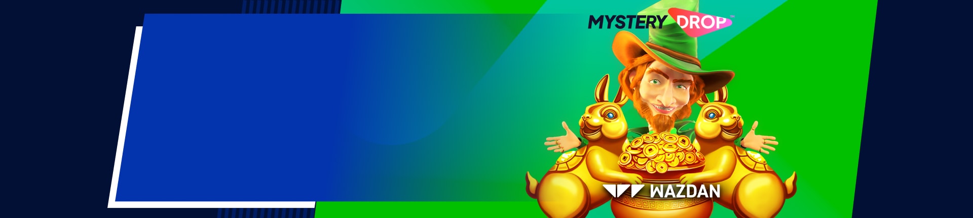 sudoku unique rectangle
