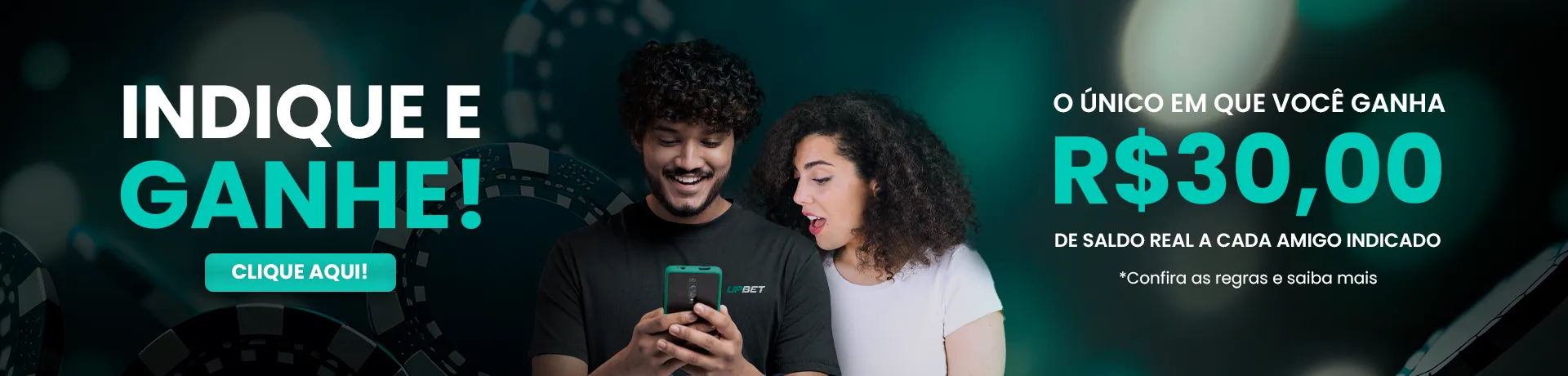 how to beat sudoku expert
