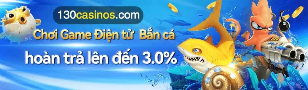 printable sudoku medium
